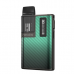 ЭСДН Nevoks Pagee Kit 950mAh