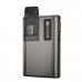 ЭСДН Nevoks Pagee Kit 950mAh