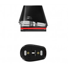 Картридж GeekVape Aegis Nano 0.6 Ом, 1шт (2шт/пач)