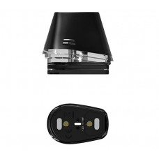 Картридж GeekVape Aegis Nano 1.2 Ом, 2 мл