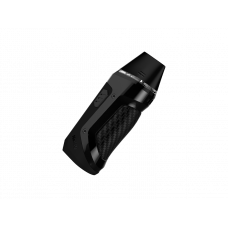 ЭСДН GeekVape Aegis Nano, 800 mAh
