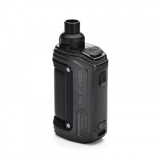 ЭСДН GeekVape H45 Aegis Hero 2, 1400 mAh