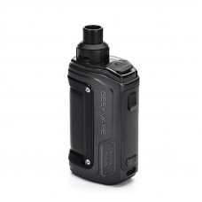 ЭСДН GeekVape H45 Aegis Hero 2, 1400 mAh