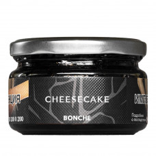 Табак для кальяна Bonche Cheesecake, 120 г