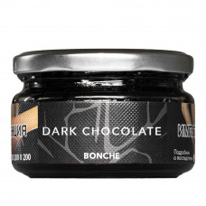 Табак для кальяна Bonche Dark Chocolate (120гр.)