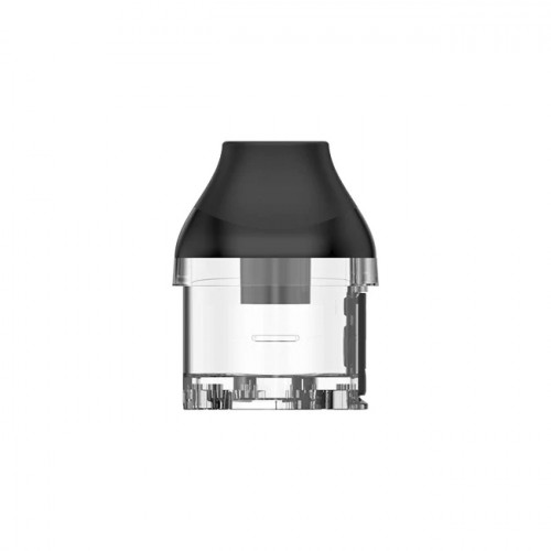 Картридж Nevoks Feelin mini pod 2.0ml