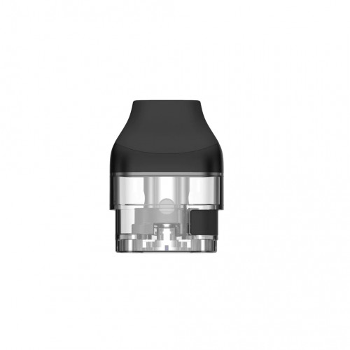 Картридж Nevoks Feelin pod 2.8ml