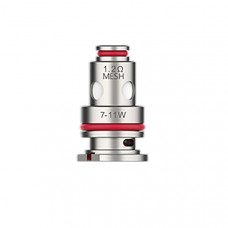 Испаритель Vaporesso GTX Mesh 1,2Ом
