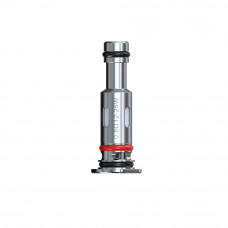 Испаритель SMOK NOVO 4 LP1 DC 0.8ohm MTL 1шт