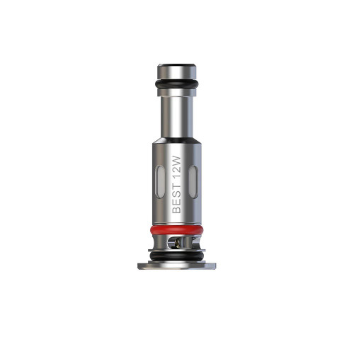 Испаритель SMOK NOVO 4 LP1 meshed 0.8ohm 1шт