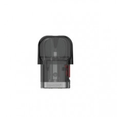 Картридж SMOK NOVO X 0.8ohm Meshed 2ml Pod SMOK-062-POD 1шт (3шт/пач)