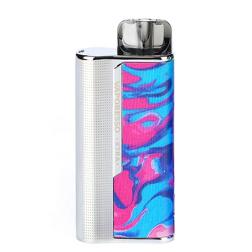 ЭСДН Vaporesso XTRA 900mAh Pod Kit