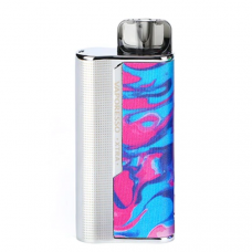 ЭСДН Vaporesso XTRA 900mAh Pod Kit