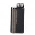 ЭСДН Vaporesso XTRA 900mAh Pod Kit