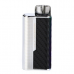ЭСДН Vaporesso XTRA 900mAh Pod Kit