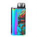 ЭСДН Vaporesso XTRA 900mAh Pod Kit