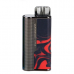 ЭСДН Vaporesso XTRA 900mAh Pod Kit