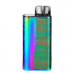 ЭСДН Vaporesso XTRA 900mAh Pod Kit