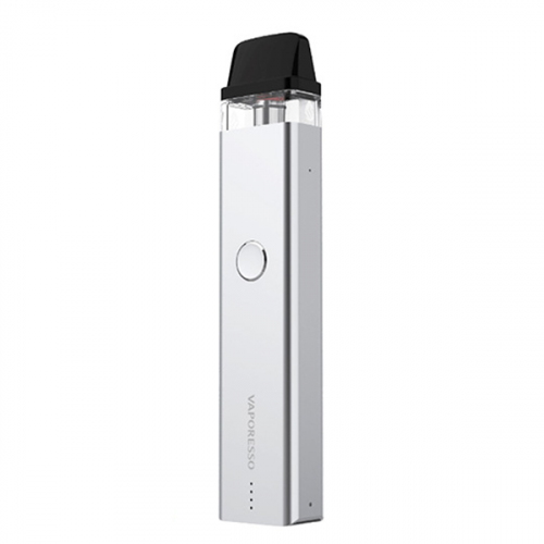ЭСДН Vaporesso XROS 2 1000mAh Pod Kit