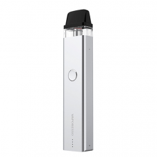 ЭСДН Vaporesso XROS 2 1000mAh Pod Kit