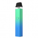 ЭСДН Vaporesso XROS 2 1000mAh Pod Kit