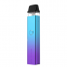 ЭСДН Vaporesso XROS 2 1000mAh Pod Kit