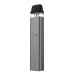 ЭСДН Vaporesso XROS 2 1000mAh Pod Kit