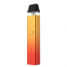 ЭСДН Vaporesso XROS 2 1000mAh Pod Kit