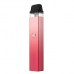 ЭСДН Vaporesso XROS 2 1000mAh Pod Kit