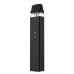 ЭСДН Vaporesso XROS 2 1000mAh Pod Kit