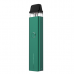 ЭСДН Vaporesso XROS 2 1000mAh Pod Kit