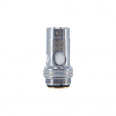Сменный испаритель Smoant K1 Knight/Pasito2 0.3 Ohm Mesh (3шт/пач) Сменный испаритель Smoant K1 Knight/Pasito2 0.3 Ohm Mesh (3шт/пач)