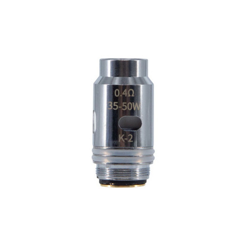 Сменный испаритель Smoant K2 Knight/Pasito2 0.4 Ohm Mesh 1шт (3 шт/пач)