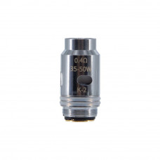 Сменный испаритель Smoant K2 Knight/Pasito2 0.4 Ohm Mesh 1шт (3 шт/пач)
