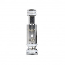 Сменный испаритель Smoant Charon/Battlestar Baby 0.6 Ohm Mesh 1шт (3шт/пач)