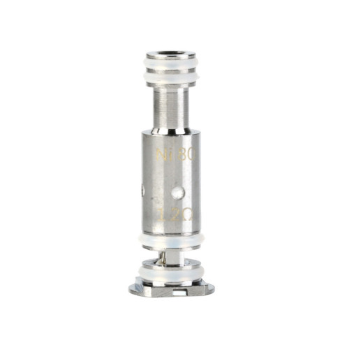 Сменный испаритель Smoant Charon/Battlestar Baby 1.2 Ohm Mesh 1шт (3шт/пач)