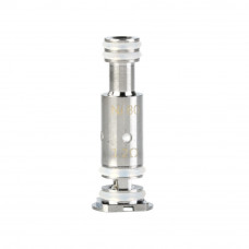 Сменный испаритель Smoant Charon/Battlestar Baby 1.2 Ohm Mesh 1шт (3шт/пач) Сменный испаритель Smoant Charon/Battlestar Baby 1.2 Ohm Mesh 1шт (3шт/пач)