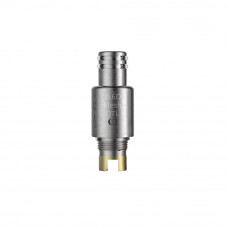 Сменный испаритель Smoant Pasito 0.6 Ohm DTL Mesh 1 шт (3шт/Пач)