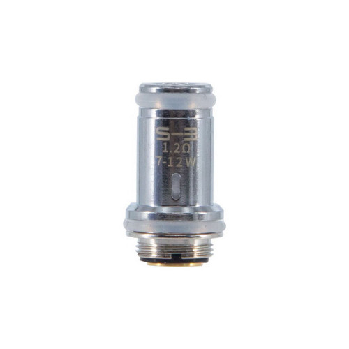 Испаритель Smoant - 1.2 Ом (Santi / Charon Plus / Knight 40)