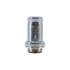 Испаритель Smoant - 1.2 Ом (Santi / Charon Plus / Knight 40)