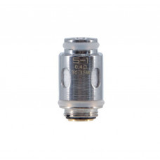 Сменный испаритель Smoant Santi S1 0.4 Ohm Mesh 1шт (3шт/пач)