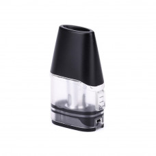 Картридж GeekVape Aegis One 1.2ohm, 1шт (2шт/пач)