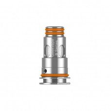 Испаритель GeekVape Aegis Boost Plus/ Hero B Coil 0.3ohm 1шт (5шт/пач)
