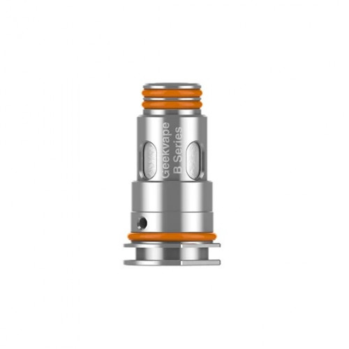 Испаритель GeekVape Aegis Boost Plus/ Hero B Coil 0.4ohm 1шт (5шт/пач)