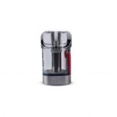 Картридж Vaporesso XTRA (MESHED UNIPOD) 0.8ohm, 1шт (2шт/пач)