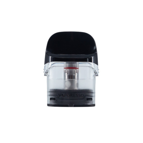 Картридж Vaporesso Luxe Q Mesh 1.2 Ом, 2мл