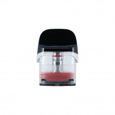 Картридж Vaporesso Luxe Q Mesh 0.8 Ом, 2мл