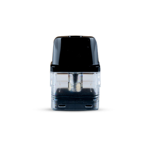 Картридж Vaporesso XROS 1.2 ohm 1шт (4шт/пач)