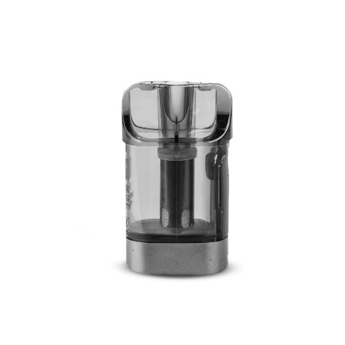 Картридж Vaporesso XTRA (UNIPOD) 1.2ohm, 1шт (2шт/пач)
