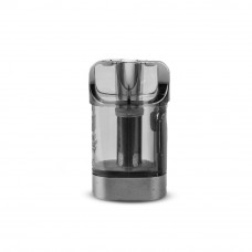 Картридж Vaporesso XTRA (UNIPOD) 1.2ohm, 1шт (2шт/пач)